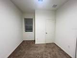 2327 Twin Flower Lane - Photo 33
