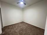 2327 Twin Flower Lane - Photo 34