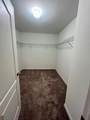 2327 Twin Flower Lane - Photo 35