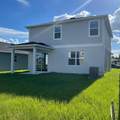2327 Twin Flower Lane - Photo 36