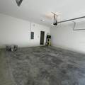 2327 Twin Flower Lane - Photo 38