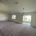 2327 Twin Flower Lane - Photo 4