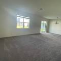 2327 Twin Flower Lane - Photo 5