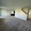 2327 Twin Flower Lane - Photo 6