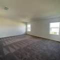 2327 Twin Flower Lane - Photo 7