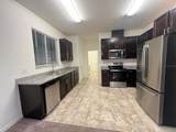 2327 Twin Flower Lane - Photo 8