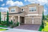 889 Terrapin Drive - Photo 1