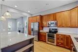 1900 Garvin Street - Photo 10