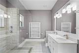 1900 Garvin Street - Photo 11