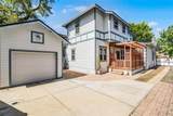 1900 Garvin Street - Photo 12