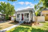 1900 Garvin Street - Photo 13