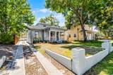 1900 Garvin Street - Photo 14