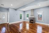 1900 Garvin Street - Photo 16
