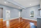 1900 Garvin Street - Photo 17