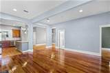 1900 Garvin Street - Photo 18