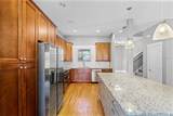 1900 Garvin Street - Photo 19