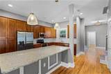 1900 Garvin Street - Photo 20