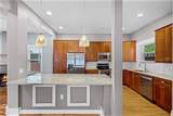 1900 Garvin Street - Photo 21