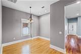 1900 Garvin Street - Photo 22