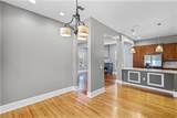 1900 Garvin Street - Photo 23
