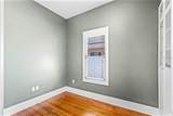 1900 Garvin Street - Photo 24