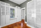 1900 Garvin Street - Photo 25