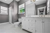1900 Garvin Street - Photo 39