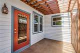 1900 Garvin Street - Photo 41
