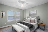 1900 Garvin Street - Photo 6