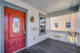 1900 Garvin Street - Photo 8