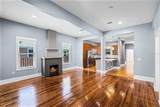 1900 Garvin Street - Photo 9