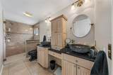 4983 Erin Lane - Photo 10