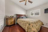 4983 Erin Lane - Photo 13