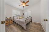 4983 Erin Lane - Photo 14