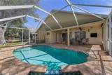 4983 Erin Lane - Photo 15