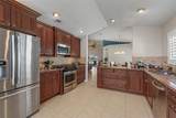 4983 Erin Lane - Photo 2
