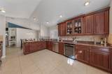 4983 Erin Lane - Photo 3