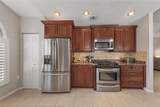 4983 Erin Lane - Photo 4
