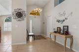 4983 Erin Lane - Photo 5