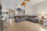 4983 Erin Lane - Photo 7