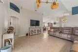 4983 Erin Lane - Photo 8