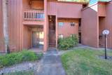 974 Michigan Street - Photo 1