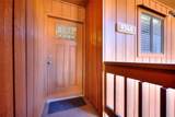 974 Michigan Street - Photo 2