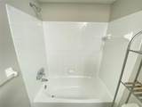 13827 Fairway Island Drive - Photo 14