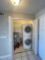 13827 Fairway Island Drive - Photo 16