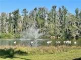 13827 Fairway Island Drive - Photo 9