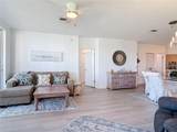 434 Bouchelle Drive - Photo 17