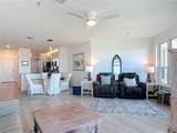 434 Bouchelle Drive - Photo 18