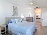 434 Bouchelle Drive - Photo 21