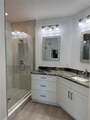 434 Bouchelle Drive - Photo 22